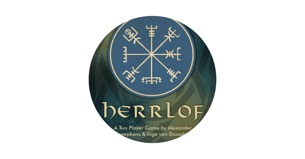 Herrlof Box