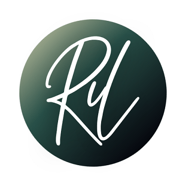 Rowdy van Lieshout logo